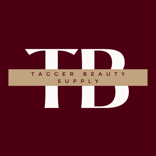 Tagger Beauty Supply