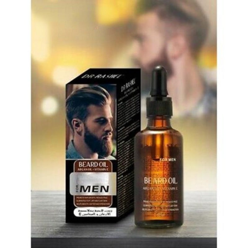 Rosemary Oil for Men Hair Growth Oil