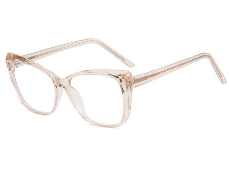 Sofia Eyeglasses