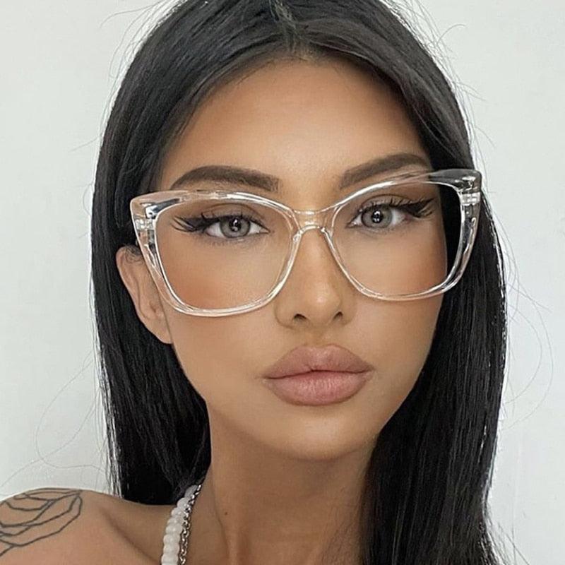 Sofia Eyeglasses